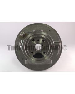 Bearing Housing, GT1541V