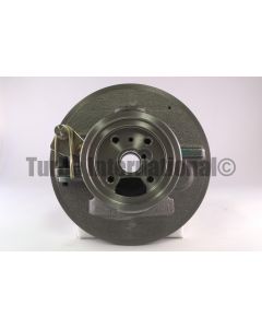 Bearing Housing, GT2256V