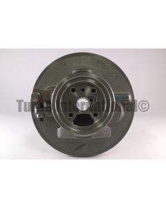 Bearing Housing, GT2256V, OIL