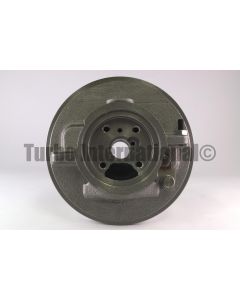 Bearing Housing, GT20, OIL