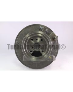 Bearing Housing, GT1849V, OIL
