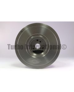 Bearing Housing, GT2256MS