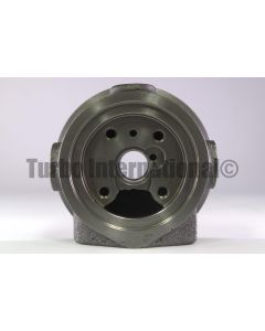 Bearing Housing, GT20, WATER