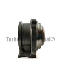 Bearing Housing, TP38