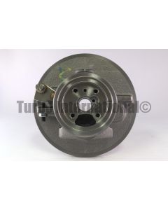 Bearing Housing, GT2052V, OIL