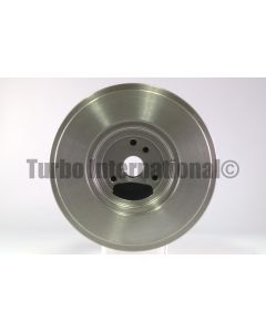 Bearing Housing, GT2538C