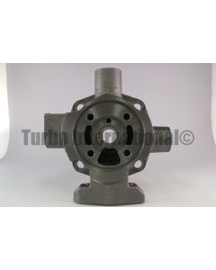 Bearing Housing, GT3576DL