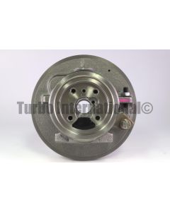 Bearing Housing, GT1544V