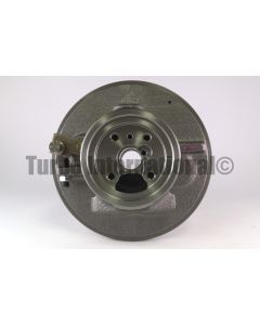 Bearing Housing, GT2052V, OIL