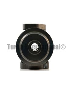 Bearing Housing, T04B27