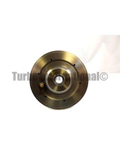 Bearing Housing, GT2052V