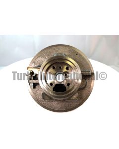 Bearing Housing, GT2256V