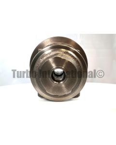 Bearing Housing, TB2553