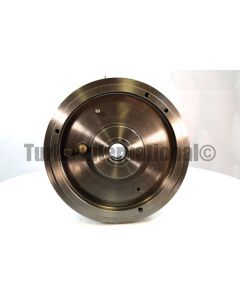 Bearing Housing, GTB1749V