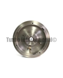 Bearing Housing, GT14
