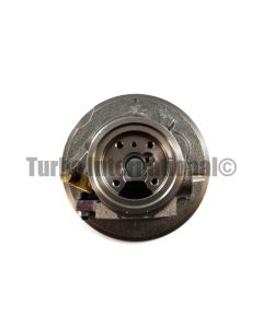 Bearing Housing, GT2260V, WATER