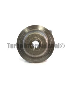 Bearing Housing, GT45 WATER