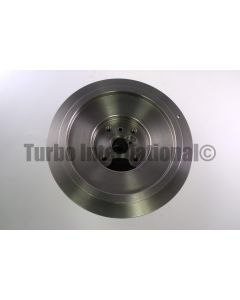 Bearing Housing, MGT1549SL, RH