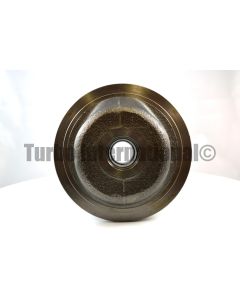 Bearing Housing, GT4549S
