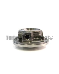 Bearing Housing, GT1752VL
