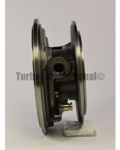 Bearing Housing, GTB1446VZ