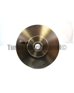 Bearing Housing, GT1746V, WATER