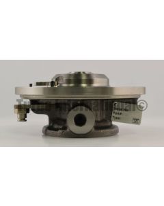 Bearing Housing, GTA1749VK
