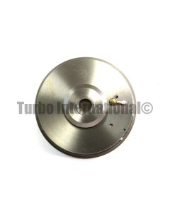 Bearing Housing, GT2260V