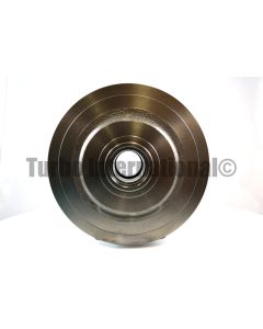 Bearing Housing, TV7504