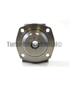Bearing Housing, GT3576DL