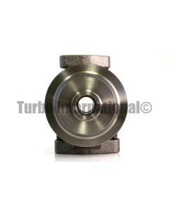 Bearing Housing, TO4B