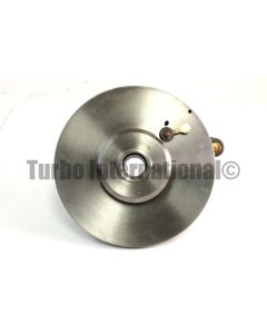 Bearing Housing, GT1852V, OIL