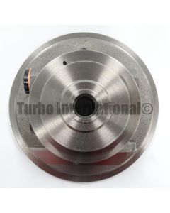 Bearing Housing, GT25/MGT22