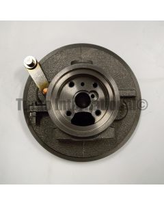 Bearing Housing. GT2256VK