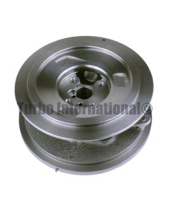 Bearing Housing, GTB1749VK