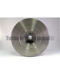 Bearing Housing, HX40, OIL