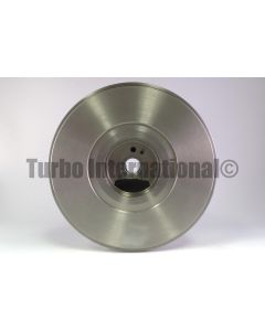 Bearing Housing, HX35G, WATER