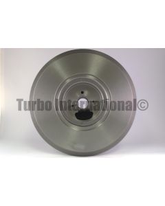 Bearing Housing, HX55