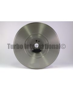 Bearing Housing, HX35W, OIL