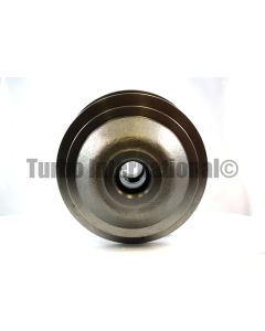 Bearing Housing, HX35W, OIL