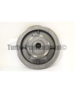 Bearing Housing, HX55
