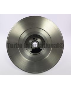 Bearing Housing, HX40, OIL