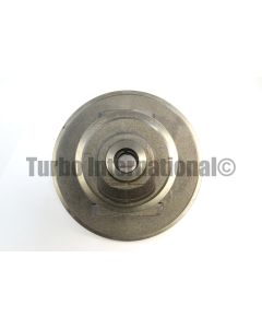 Bearing Housing, HX50