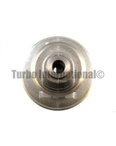 Bearing Housing, HX50
