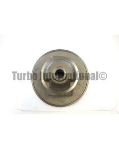 Bearing Housing, HX50