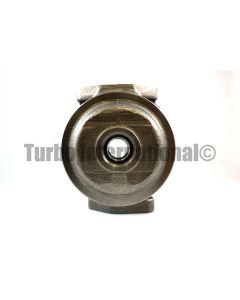 Bearing Housing, H1E