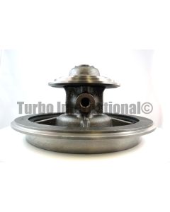 Bearing Housing, HT60