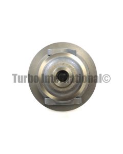 Bearing Housing, HX35