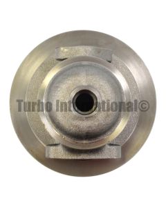 Bearing Housing, HX35/40, OIL