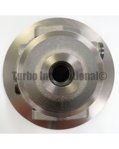 Bearing Housing, HX35/40, WATER